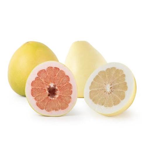 Pomelo