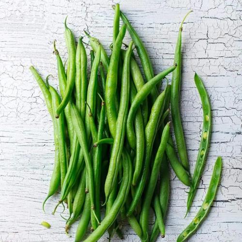 Green Beans