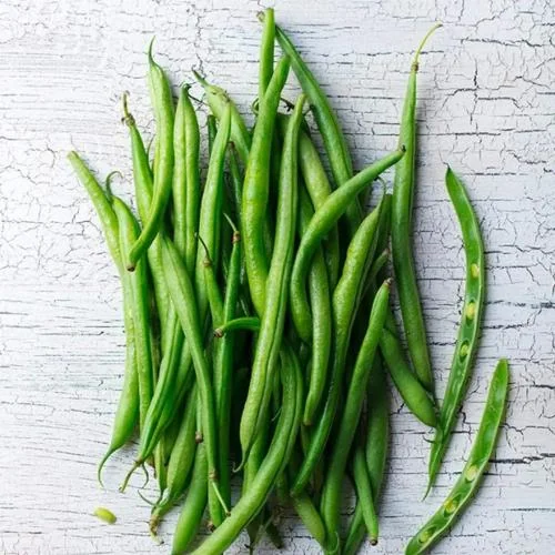 Green Beans