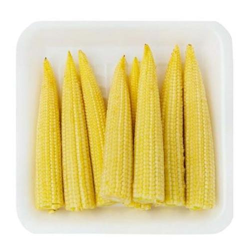 Baby corn