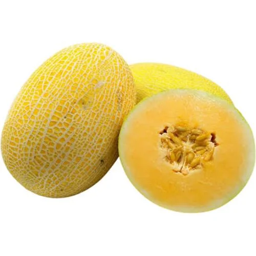 Sweet Melon