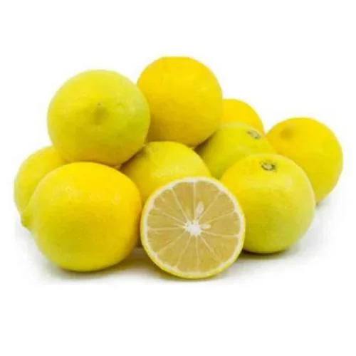 Lime India