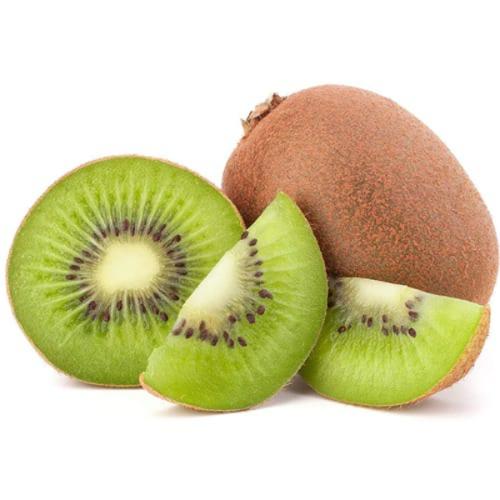 Kiwifruit