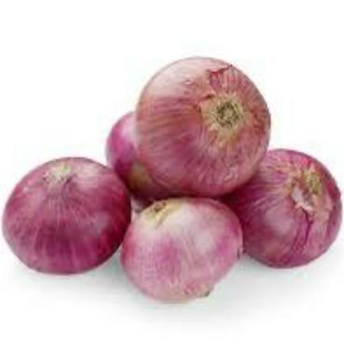 Onion Red