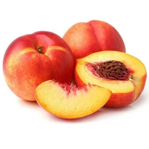 Nectarine