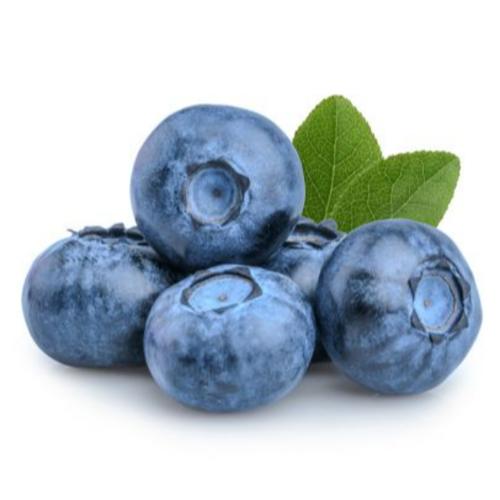Blueberry