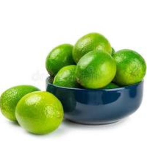 Lime Green