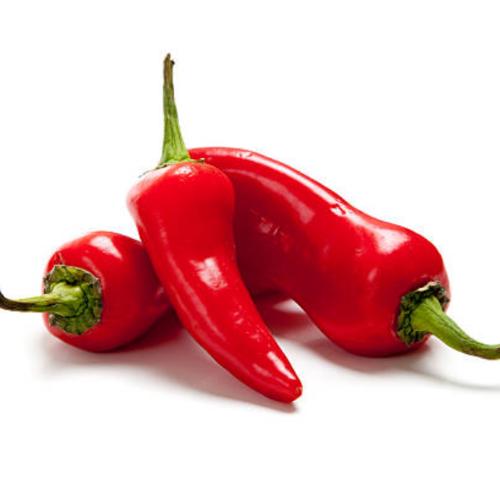Red Chilly Thai 