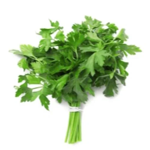 Parsley