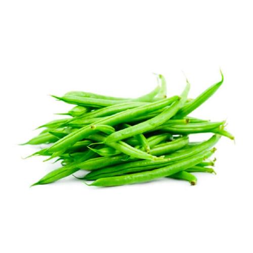 Beans