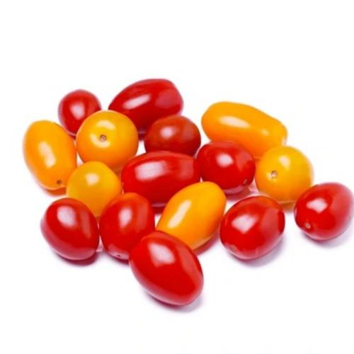 Cherry Red and Yellow Mix (Pack)