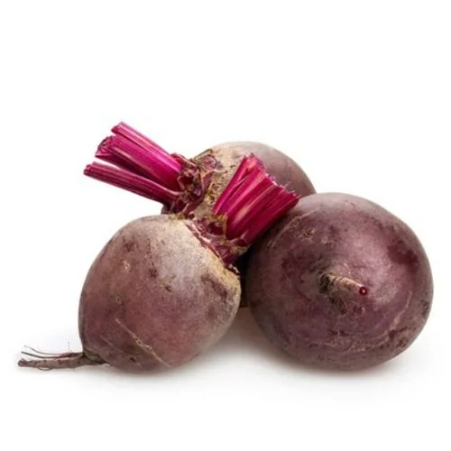 Beetroot