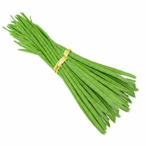Drumsticks