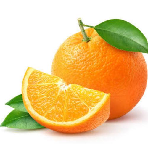 Navel Orange