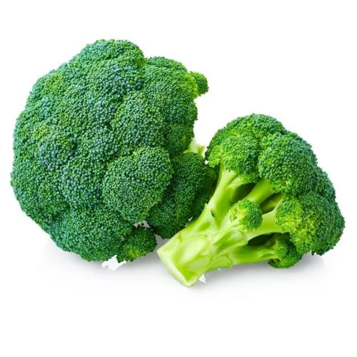 Broccoli