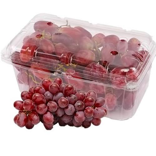 Grapes Red