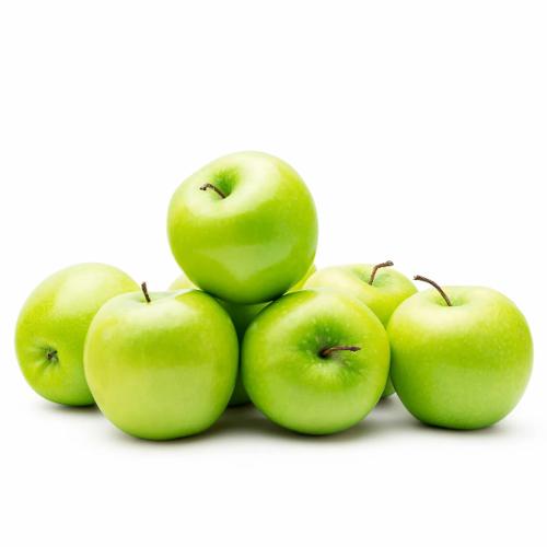 Apple Green