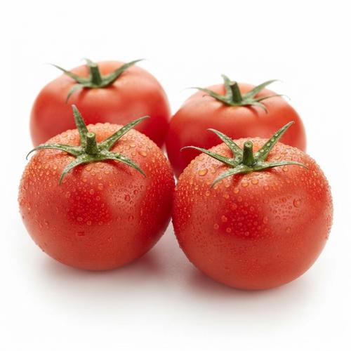 Tomatoes