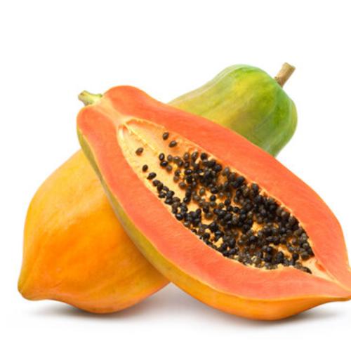 Papaya