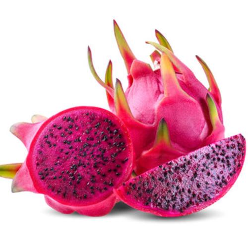 Red Dragon Fruit