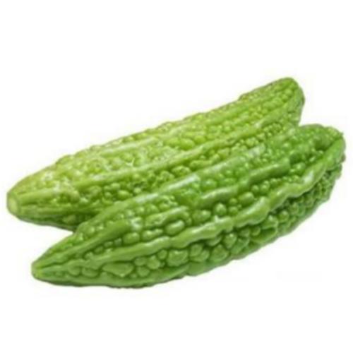 Bitter Gourd
