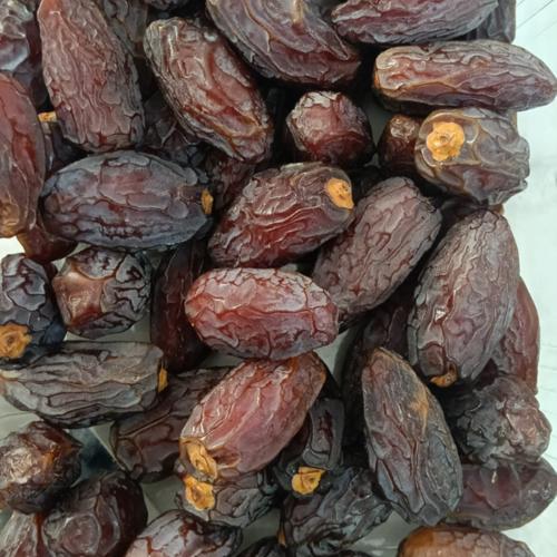 Medjool Dates