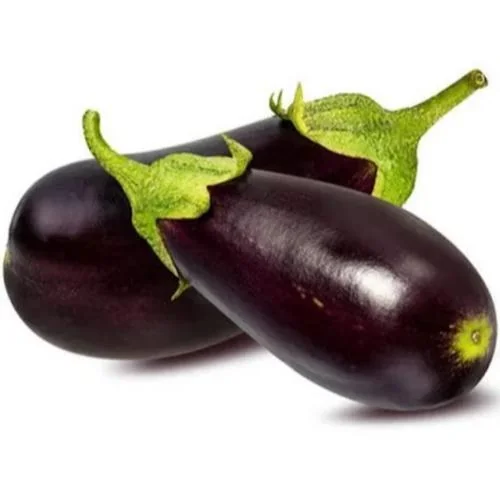 Eggplant