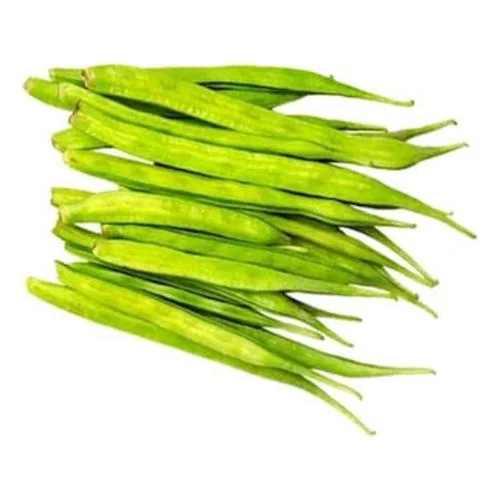 Cluster Beans (Gowar)