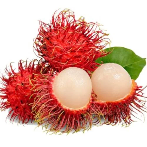 Rambutan